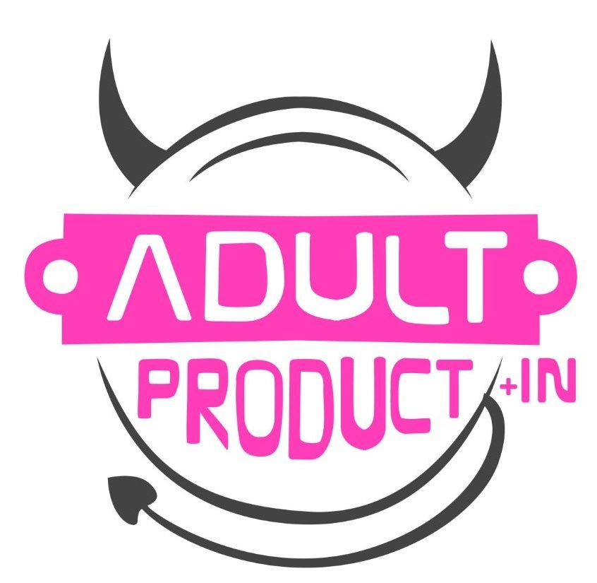 Adult Products India | Sextoy Online