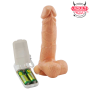 Happy Ending Just Add Water Shower Strocker