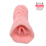 Pocket Pussy Masturbator Teen
