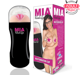 Mia khalifa pussy mastubator