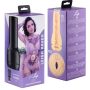 KIIROO Stars Collection Strokers Feel Leigh Raven