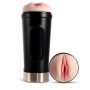 Pussy stroker soft