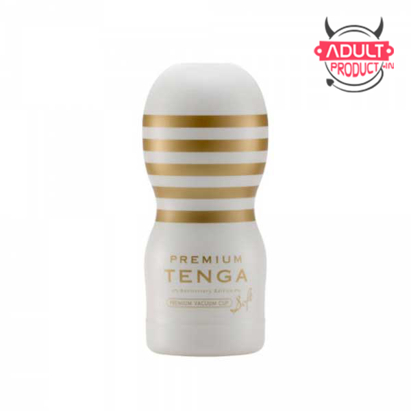Premium Tenga Cup Soft