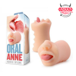 oral anne adult toys