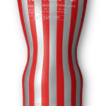 Tenga soft case cup