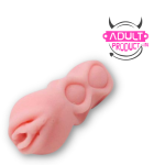 Pocket pussy masturbator | The Perfect Sex Toy for Boys