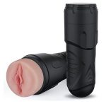 pussy male masturbator series