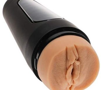 sasha grey pussy mastubator