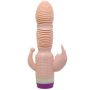 women vibrator