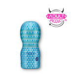 tenga blue sextoy