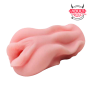 Pocket Pussy Masturbator Barely Legal