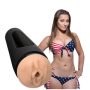 Dani Daniels Adult Male Product