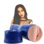 Ginebra Bellucci Masturbator Fleshlight
