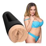 Natasha Nice Adult toys Series