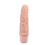 Realistic Vibrating Functions Dildo