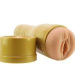 Stamina Unit Fleshlight Orignal