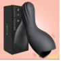 10 Modes Glans Stimulate Massager
