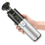 Automatic Retractable Masturbator Cup for Men