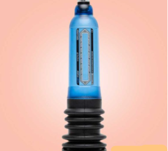 Bath Mate Hydro Penis Enlargement Pump