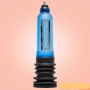 Bath Mate Hydro Penis Enlargement Pump