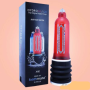 Bath Mate Hydromax X40 Hydropump (Penis Enlargement Pump)