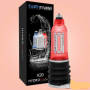 Bath Mate Hydromax x20