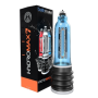 Bathmate HYDROMAX7 Penis Enlargement Pump Blue (HYDROMAX X30)