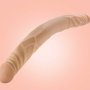 Double Dong Ultra Flexi