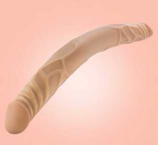 Double Dong Ultra Flexi adult Double Dong Ultra Flexi