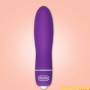 Durex S-vibe Hallucinations Climax Masturbation G Spot