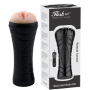 Fleshlight Vibrating Pussy Masturbator With Remote Control