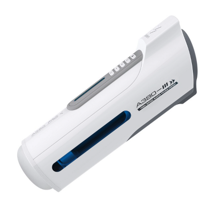 Hands Free Male Masturbation Automatic Electric Cups Telescopic Men Stroker Oral