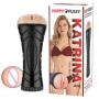 Happy Pussy Katrina Jade Masturbator