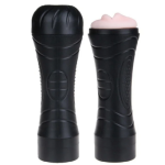 Horny Humper Fleshlight Masturbator Vibrator Controller