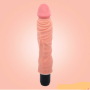 King Kong Dildo Vibrator