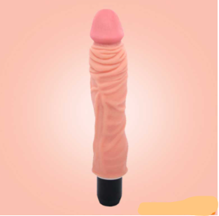 King Kong Dildo Vibrator adult King Kong Dildo Vibrator