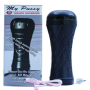 My Pussy 20 Vibration Fleshlight Masturbator
