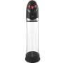 Passion Auto Vacuum Penis Enlargement Pump