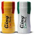 Qing Zhe Sheng Masturbator For Men