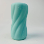 RUSE Massager For Men Silicone Masturbator