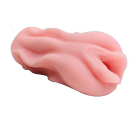 Realistic Pocket Pussy For Men – Creampie Made in USA adult Realistic Pocket Pussy For Men – Creampie Made in USA