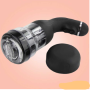 Rotation Lover Automatic Masturbation Pleasure Machine