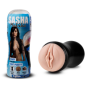 Sasha Malika Fleshlight Masturbator For Men