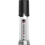 Sup Warrior King Auto Vacuum Penis Enlargement Pump