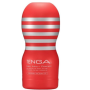 Tenga Masturbator Cup Original USA