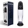 WOW Automatic Vacuum Penis Enlargement Pump