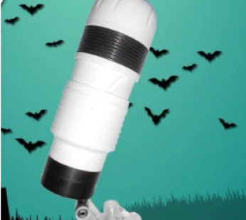 Sexbaby Realistic Male Stroker Cup