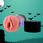 Youcups dance girl vagina